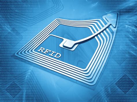 how passive rfid tag works|do rfid tags need batteries.